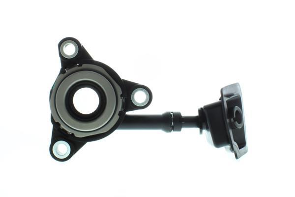 Rolamento da embraiagem AISIN ref. CSCE-PE05